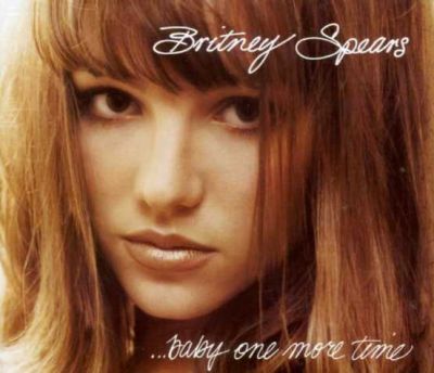 Galería Britney - Página 27 Normal_01