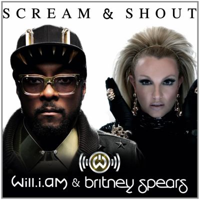 Single >> Scream & Shout [2] (Video Pág. 1) +466 millones de repr. - Página 20 Normal_01