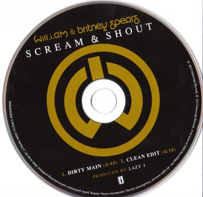 Single >> Scream & Shout [2] (Video Pág. 1) +466 millones de repr. - Página 20 Normal_02