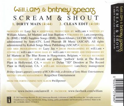 Single >> Scream & Shout [2] (Video Pág. 1) +466 millones de repr. - Página 20 Normal_03