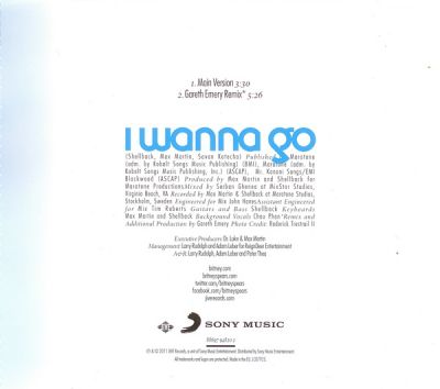 Single >> 'I Wanna Go' [2] - Página 16 Normal_R-3005537-1311361463