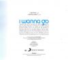 [Scans] CD Single de 'I Wanna Go' Thumb_R-3005537-1311361463