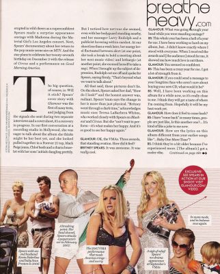 Britney Glamour Magazine Normal_revista_glamourjaneiro09_007