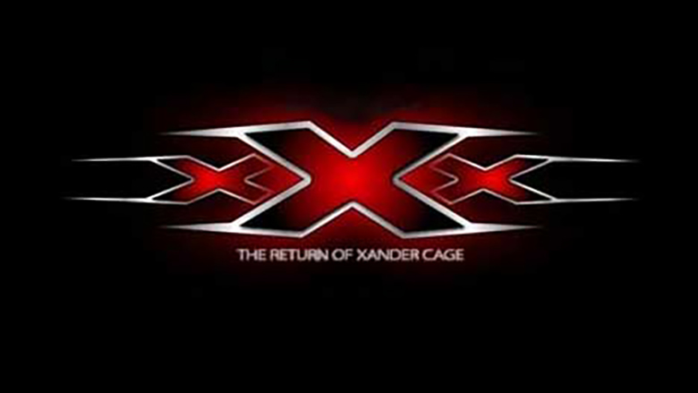 xXx : Return of Xander Cage XXx-The-Return-of-Xander-Cage