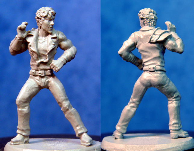 Preview Westfalia miniatures HFGGL4%20Fist%20of%20Golgo%20web