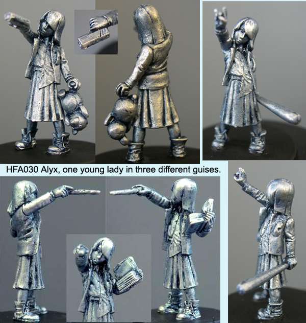 Kickstarter: Zombies, anyone? Zombicide - Page 7 Hfa030%20copy