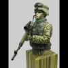 Modern Armies in Miniatures (MAIM) Maim100016l