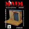 Modern Armies in Miniatures (MAIM) Maim35008l_copy