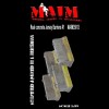 Modern Armies in Miniatures (MAIM) Maim35013l