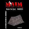 Modern Armies in Miniatures (MAIM) Maim35014l