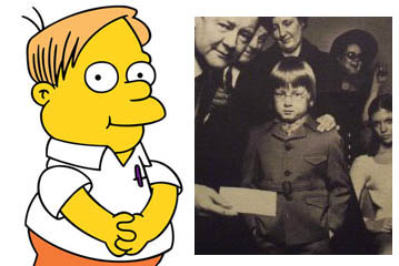 PARECIDOS RAZONABLES - Página 6 The-simpsons-martin-1