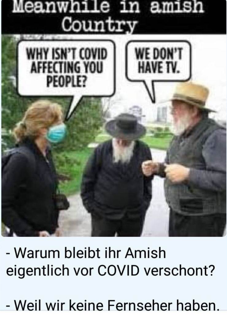 #74 - Main news thread - conflicts, terrorism, crisis from around the globe - Page 25 Amish