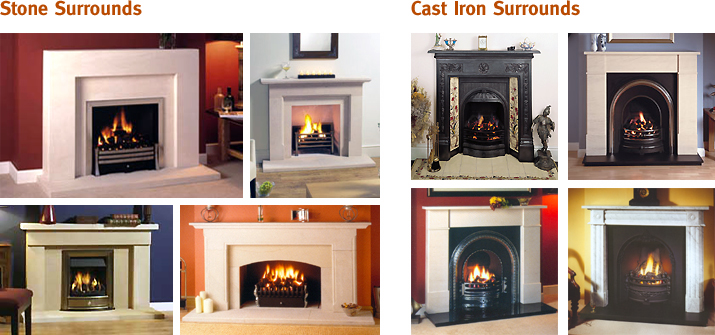 مواقد (دواخين) Fireplaces_stonecastiron