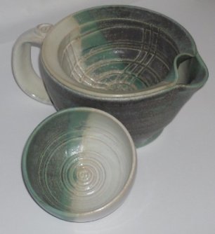 Scuttle HG pottery HG%20Quantum%20Scuttle%20b