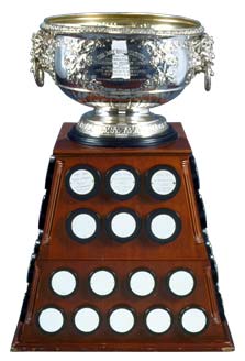 Art Ross Trophy Trophy_artrosslg