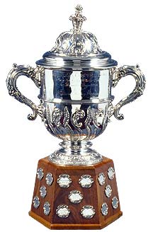 NHL AWARD S2 Trophy_ccblg