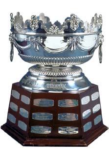 NHL AWARD S2 Trophy_frankjselkelg
