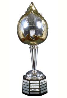 Hart Memorial Trophy  Trophy_hartlg