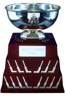 NHL AWARD S2 Trophy_jenningslg