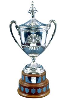 Cérémonie des Trophées 1999-2000 Trophy_kingclancylg