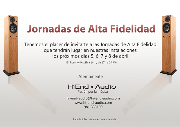 Jornadas Alta Fidelidad Invitacion-21