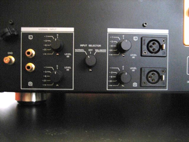 Sansui C-2301, B-2301 Eadec4009dd41c04e8bd2f7e041c2a25