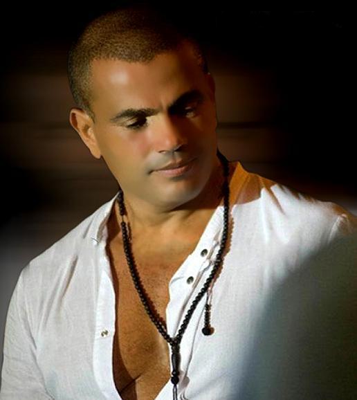 أدعية دينية بصوت عمرو دياب  Amr-diab-20-2282-3053189