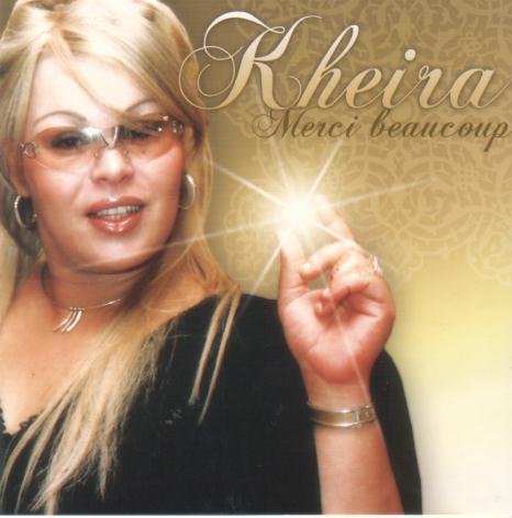 صور مغنيين جزائريين Cheba-kheira-61-4162-7878478