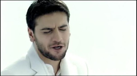 ولا اجمللللللللللللللللللللللللللللللللل Sami-yusuf-952-14873-5046884