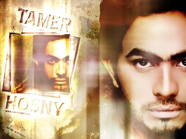 صور تخليك تشك في نفسك Tamer-hosny-55-2886-3194613