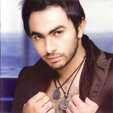 صور تامر حسني Tamer-hosny-55-741-8347361