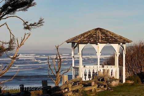 der Aussichtspunkt Aussichtspunkt-am-meer_9010