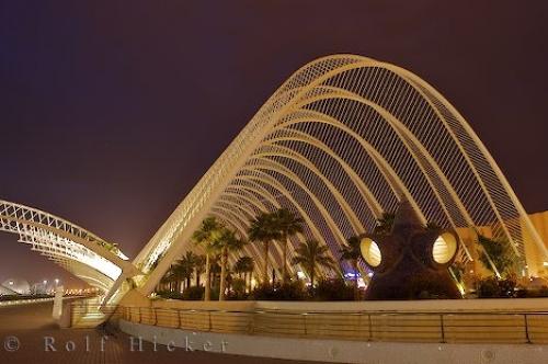  أسبآآنيا مدينة شروووق الشمس Lumbracle-valencia-spain_11268