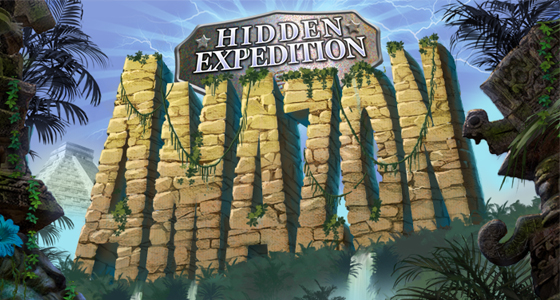 On veut des images - Page 39 Hidden-expedition-amazon