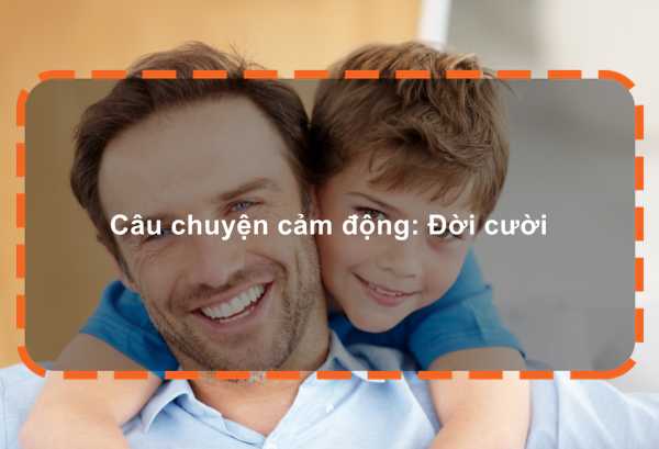 Chuyện về mẹ: Những ký ức về mẹ Cau-chuyen-cam-dong-doi-cuoi