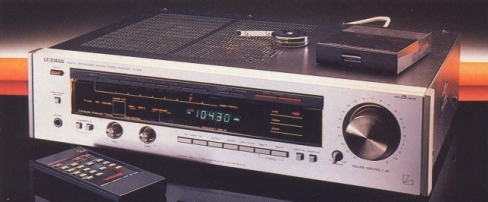 Luxman l-215 - Página 4 Luxman-r-406