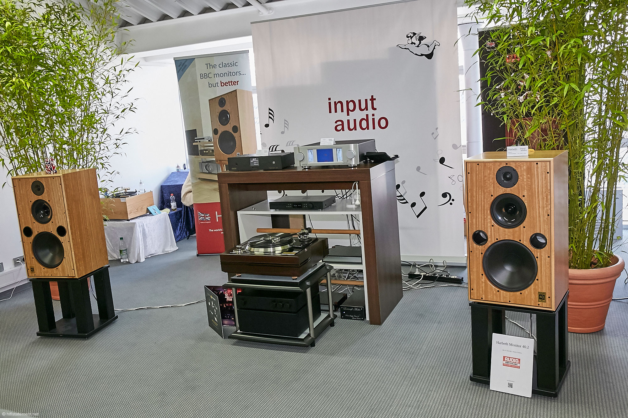 Munich High End 2016 B_0_0_0_10_images_content_events_16-05-06_highend_2016-05-05_Highend-2016-HB_654