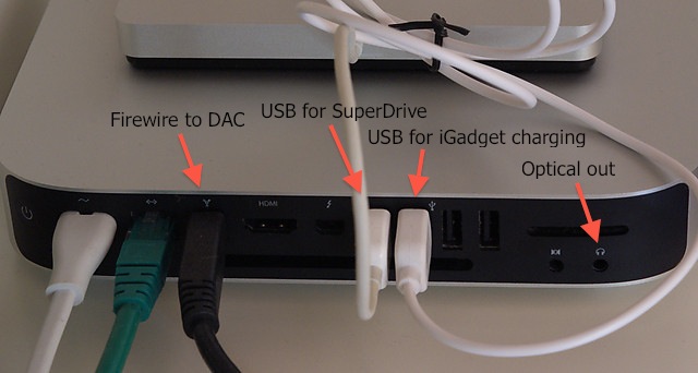 Conversor usb a coaxial Audio-connections-to-Mac-mini
