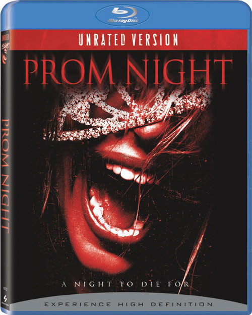 حصريا فيلم الجريمة والغموض prom Night مترجم بنسخة DvDRip وعلى اكثر من سيرفر Original