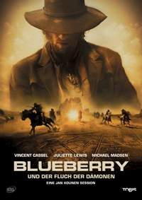 des films.... - Page 12 Blueberry