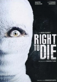 Right to Die Right_to_die