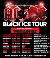 AC/DC - Page 10 .acdc_australie_Australian_Tour_2010_s