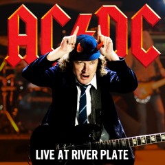 Nouvel album d' AC/DC ? .ACDC_RIVERPLATE_COVER_s