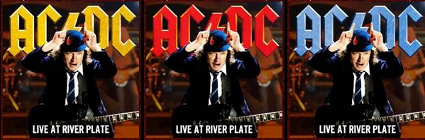 AC/DC [*] - Page 3 Live_2012_acdc