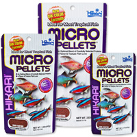 Micro Pellets 02_019