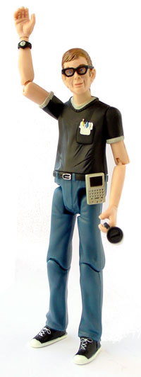 Kuvaa kaveri Geek_action_figure