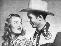 Hank Williams - Page 2 13325