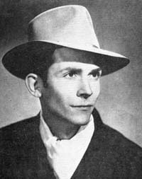 Hank Williams - Page 2 10204c