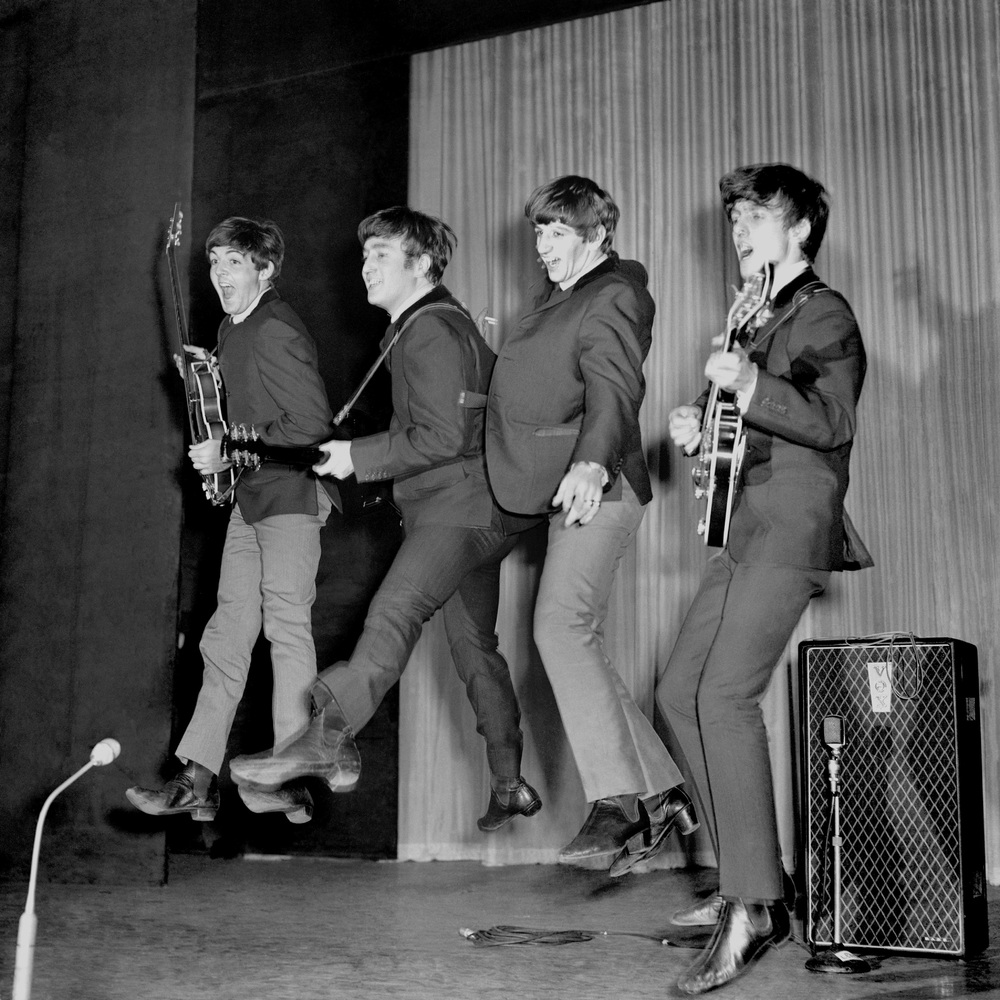 Tus fotos favoritas de los Beatles, o algo. - Página 5 B02