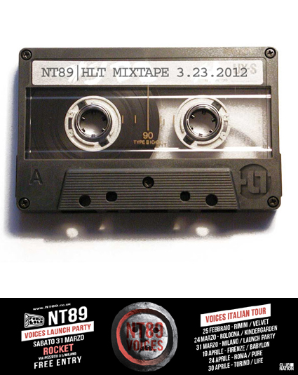 2012.03.23 - NT89 - HLT MIXTAPE Voicesnt89tour_BIG